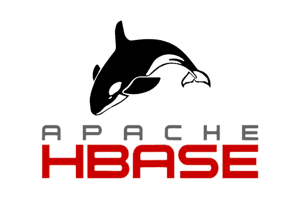 NoSQL database
