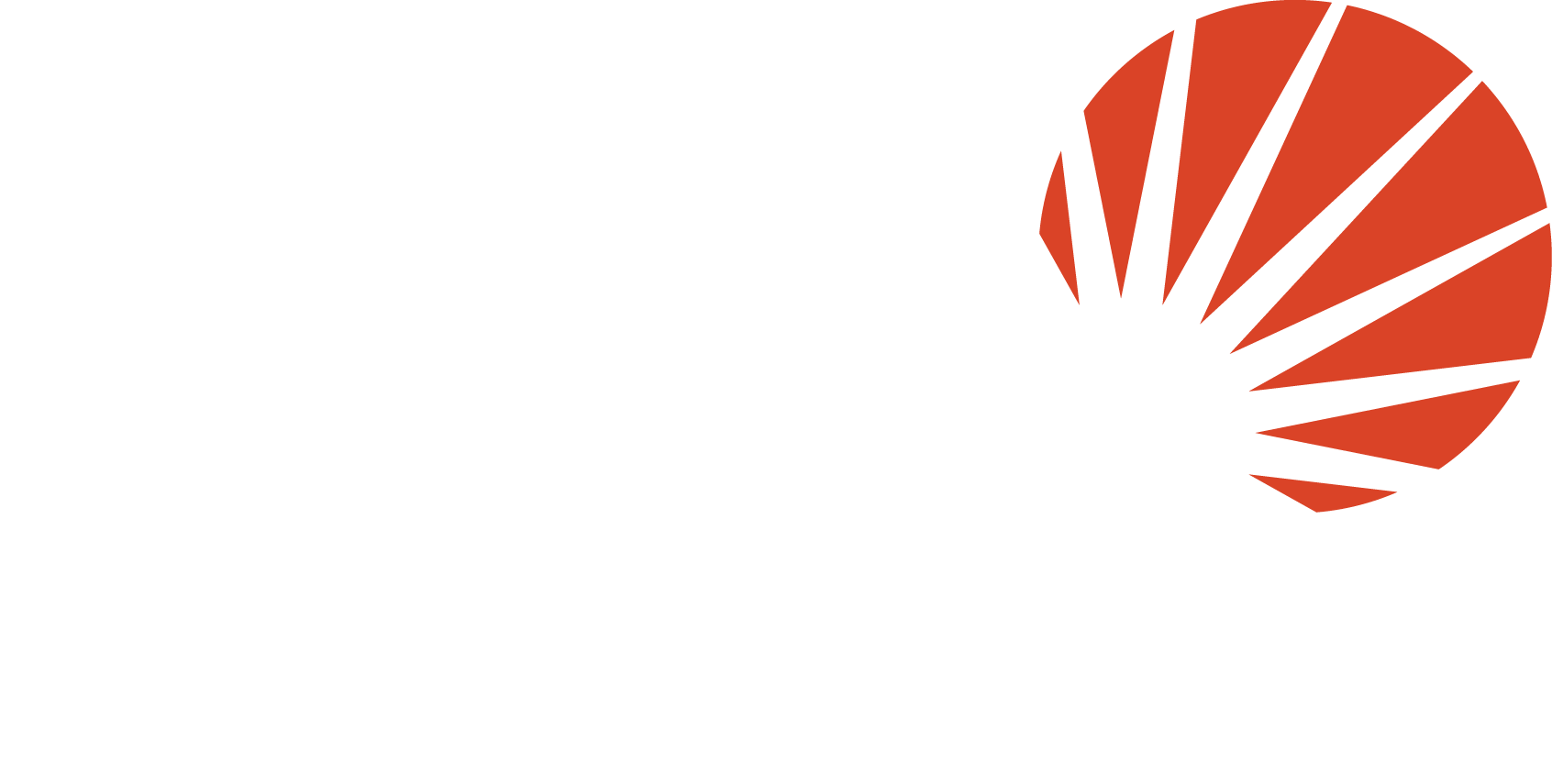 Efficient search platform