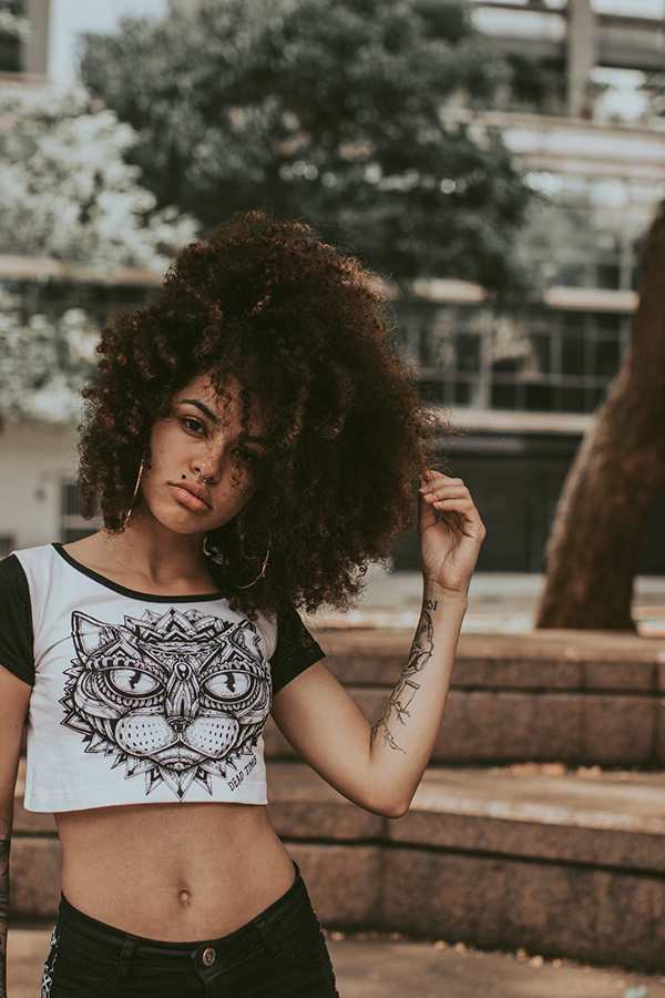 Jessica Daniela