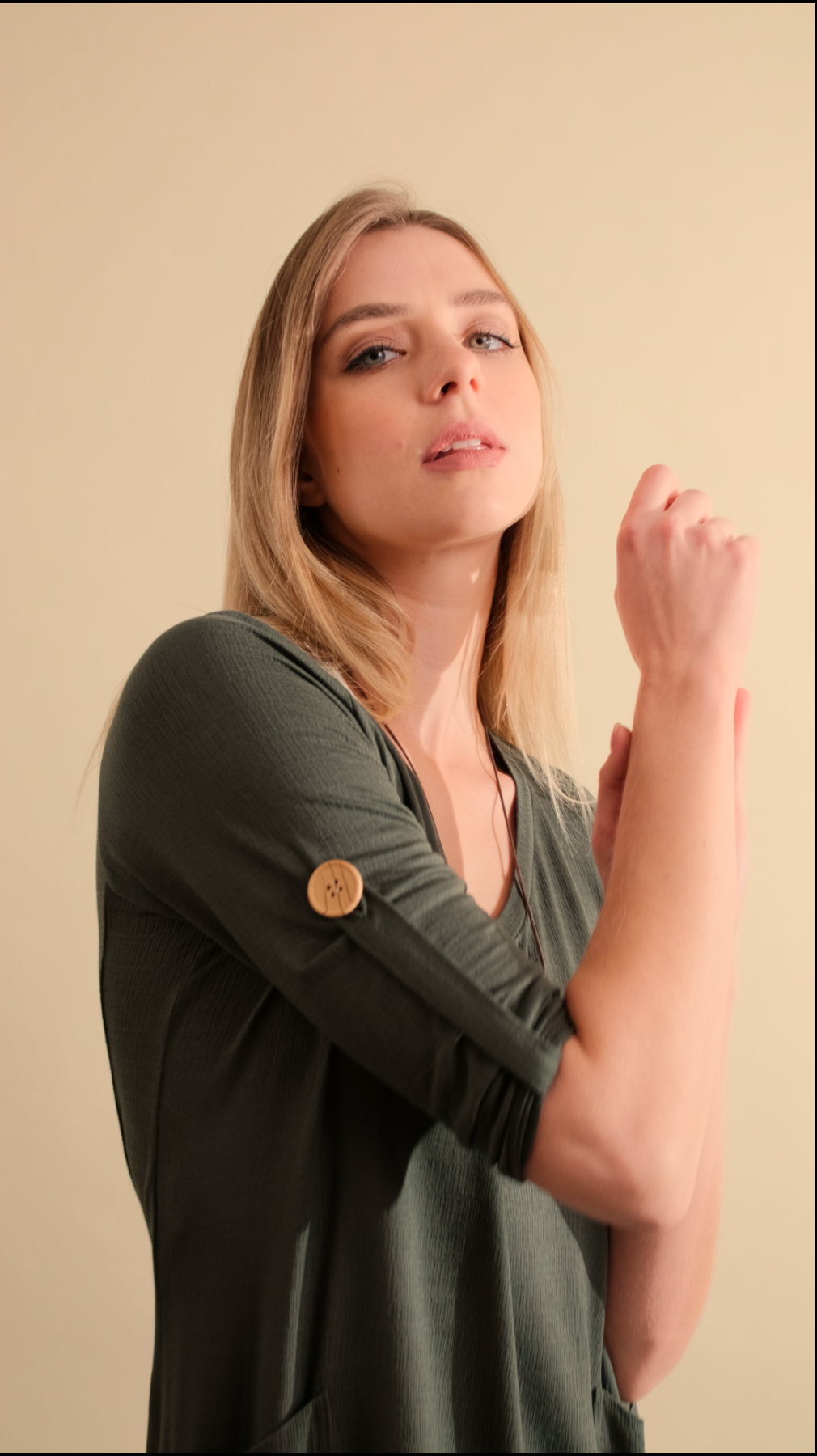 Paloma Concept - Verão 2021