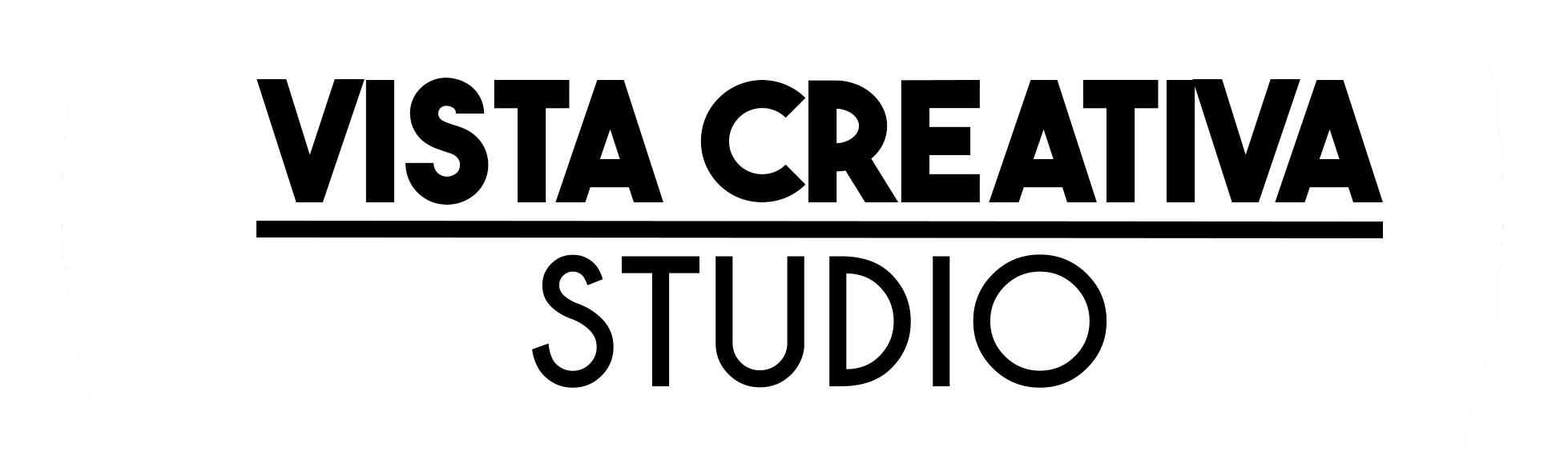 Studio Vista Creativa