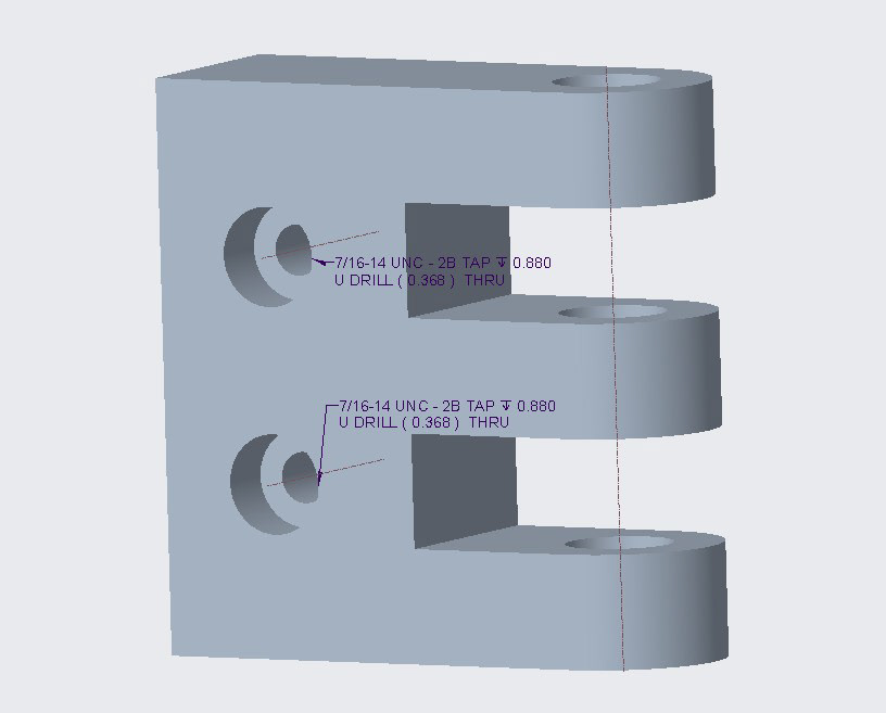 E-hinge