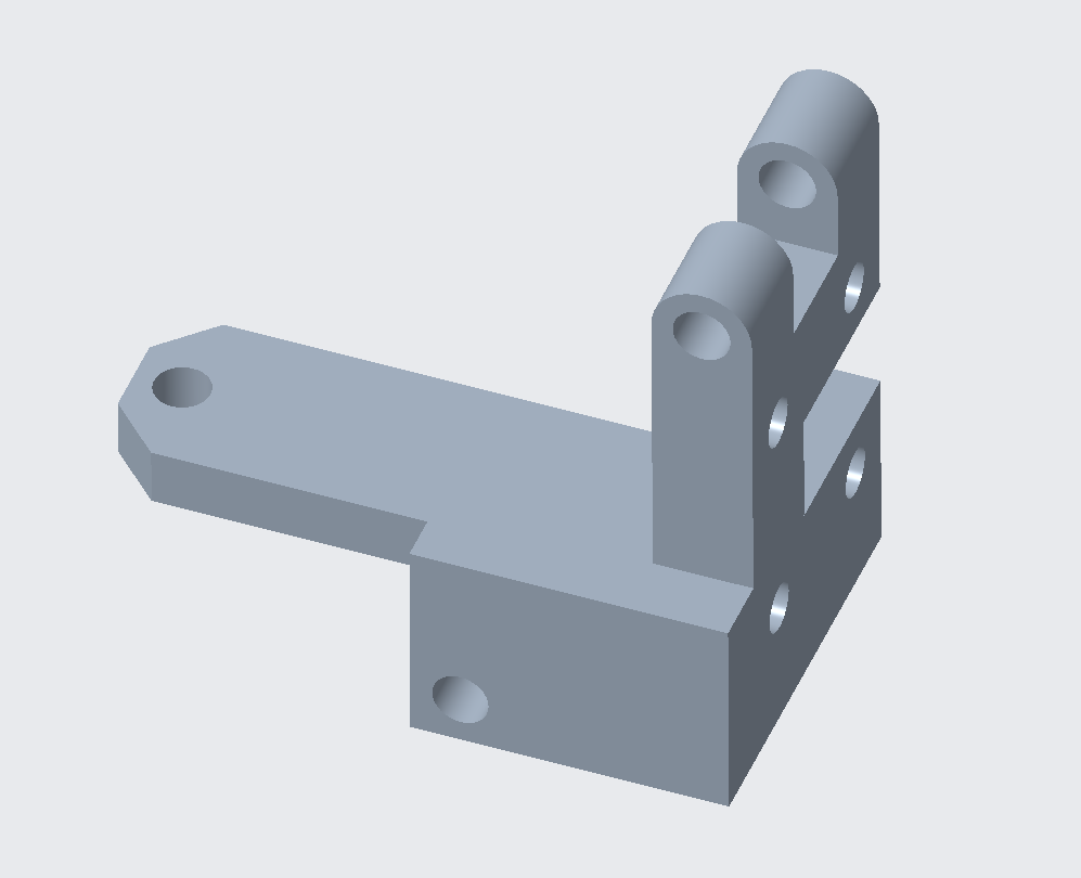K-Hinge