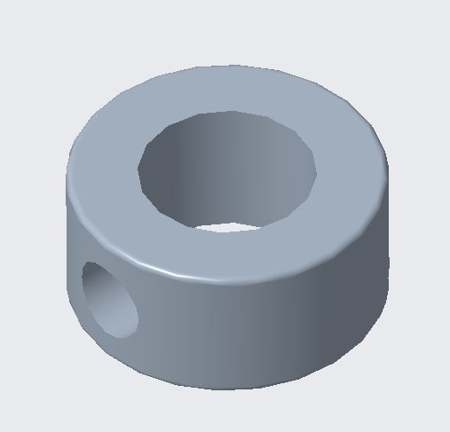 Shaft Collar