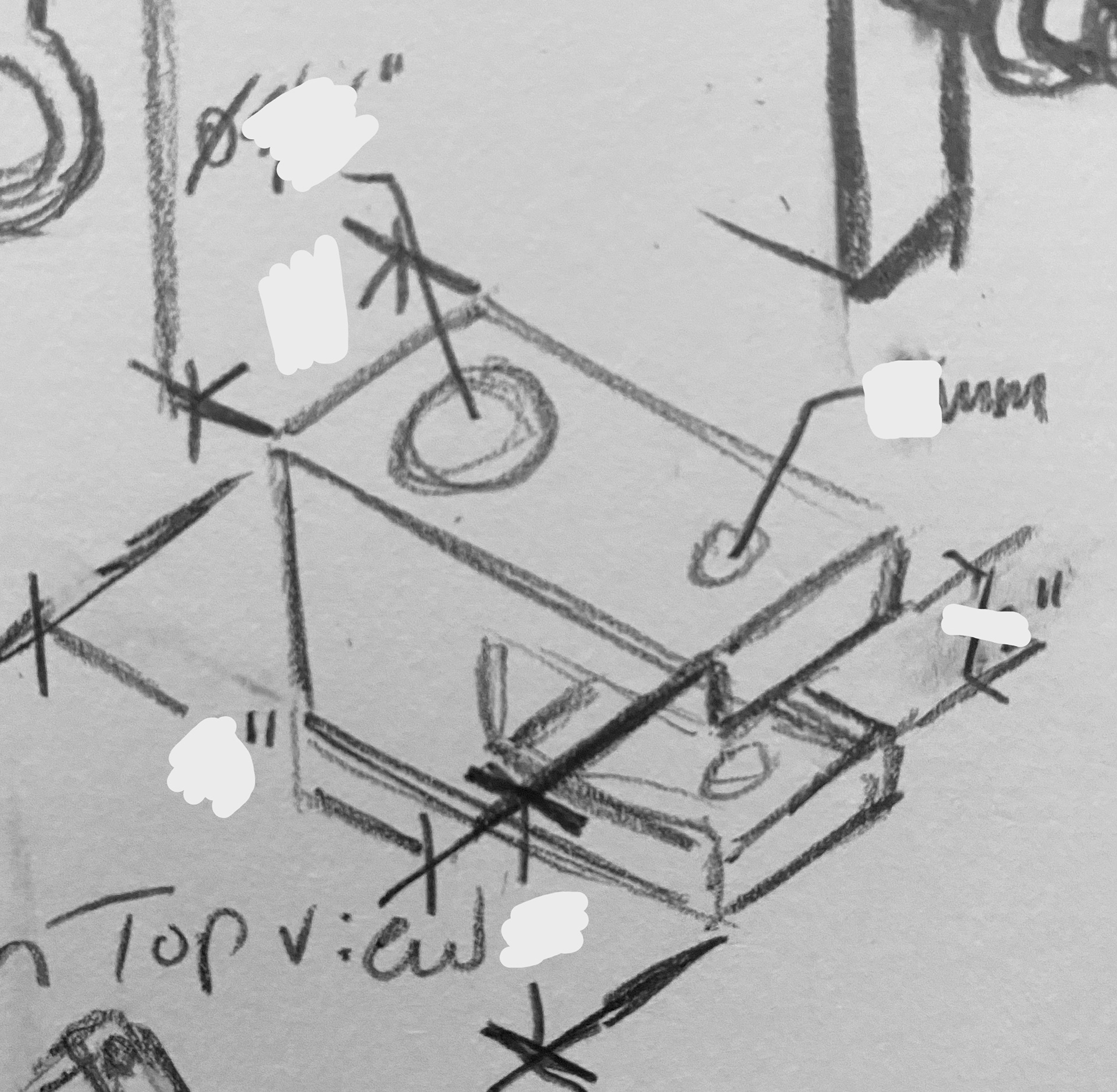 Component Concept