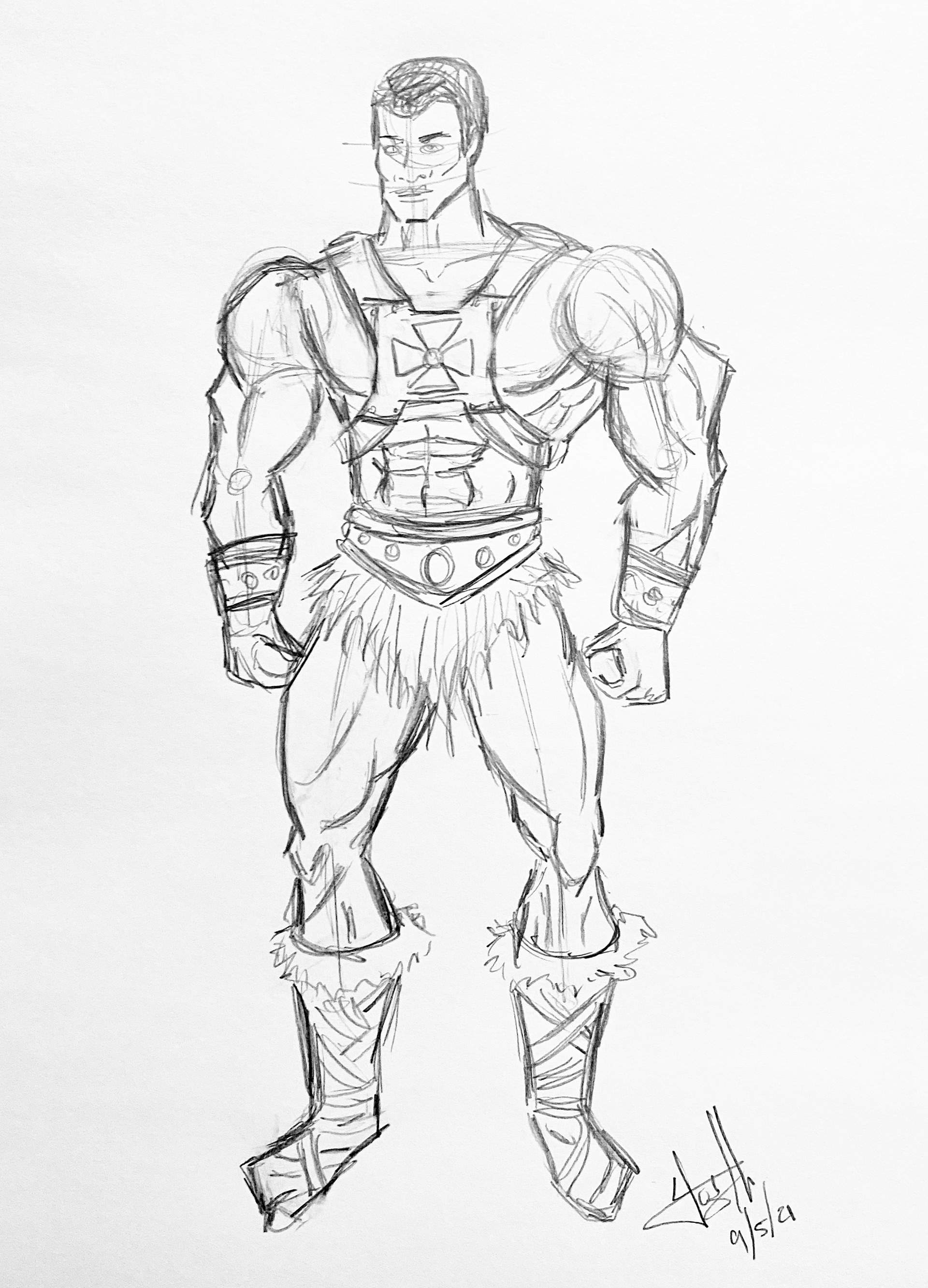 He-bro