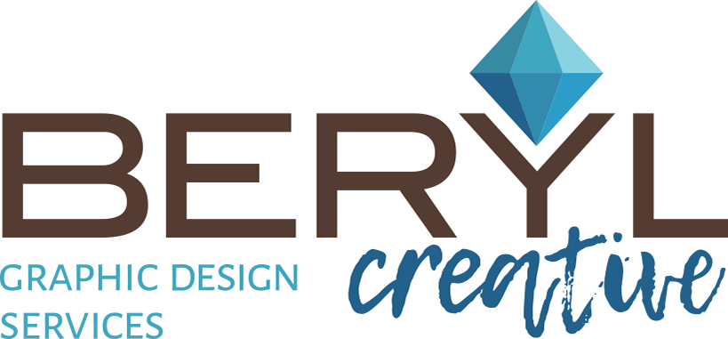 Beryl Creative