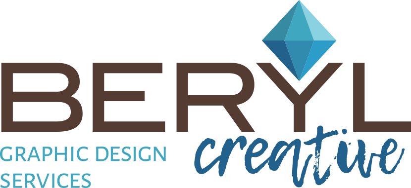 Beryl Creative