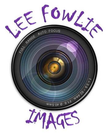 Lee Fowlie