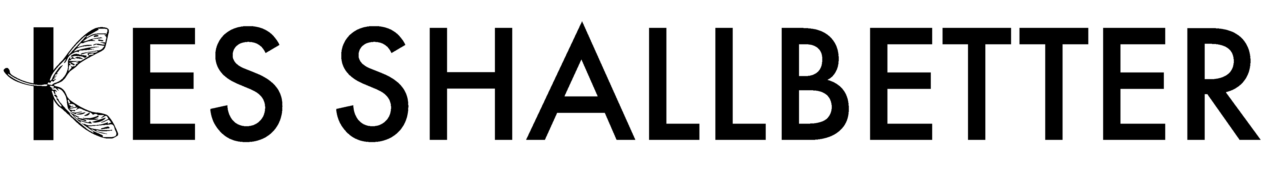 Kes Shallbetter
