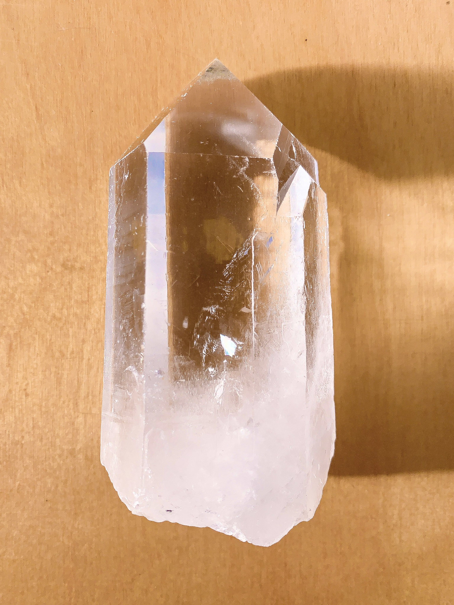 labradorite