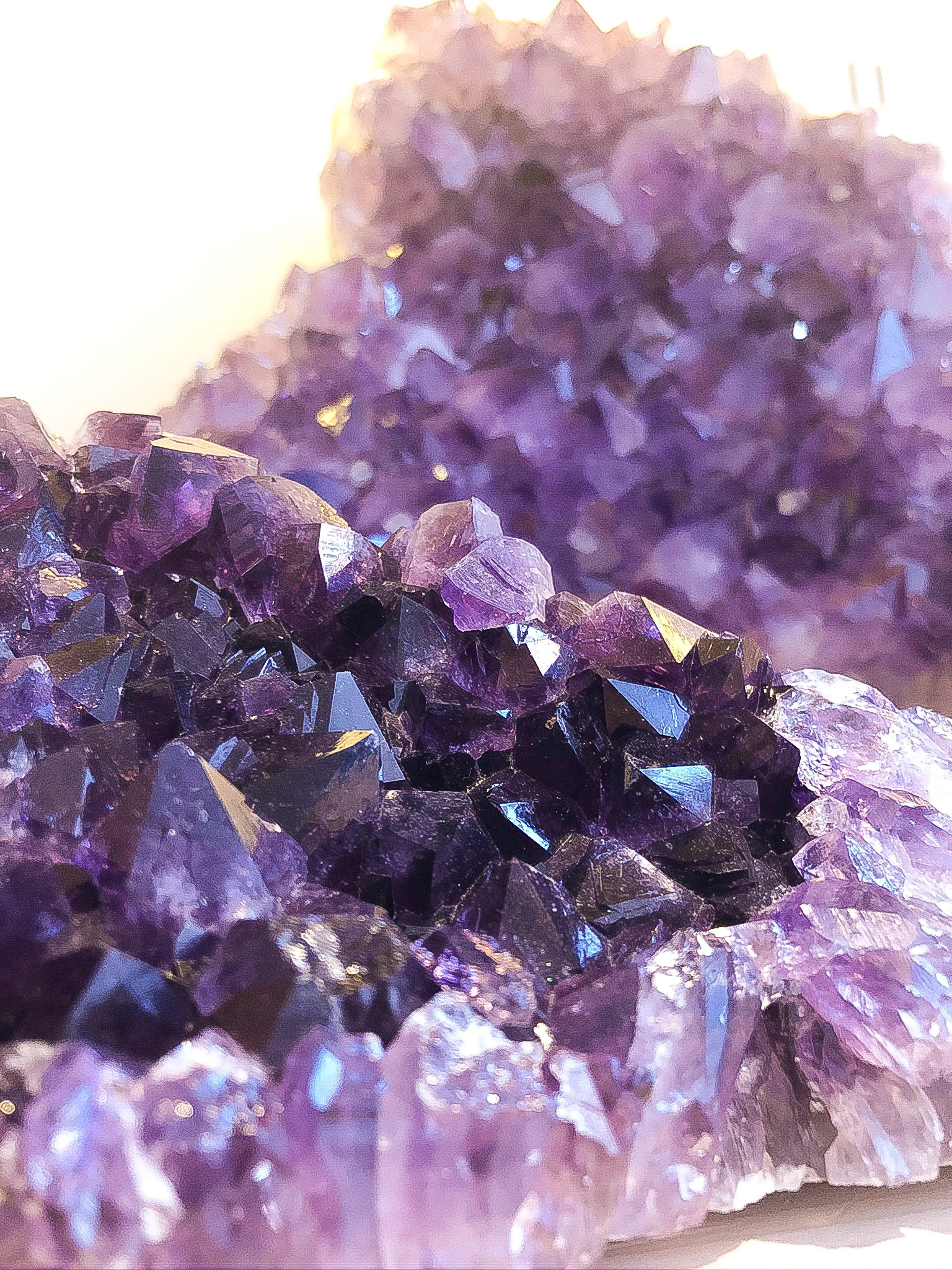 amethyst