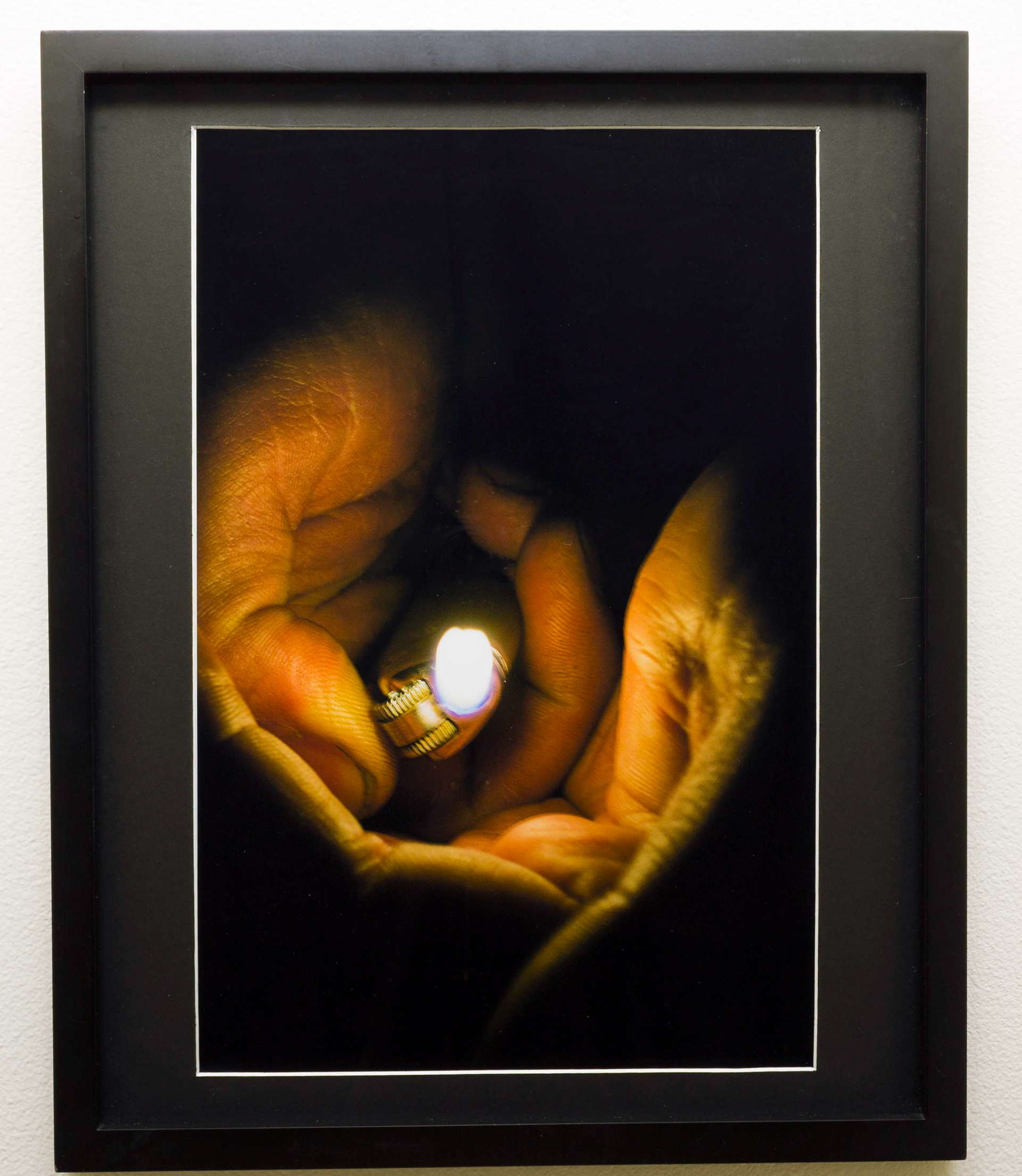 The Light Within