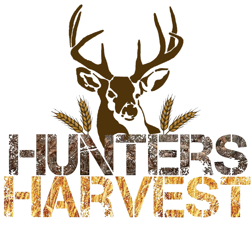 Hunters Harvest