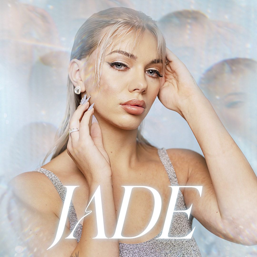 Valokuva ja editointi. AD ja graafinen suunnittelu: Julia Kiiskinen