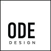 ODE Design