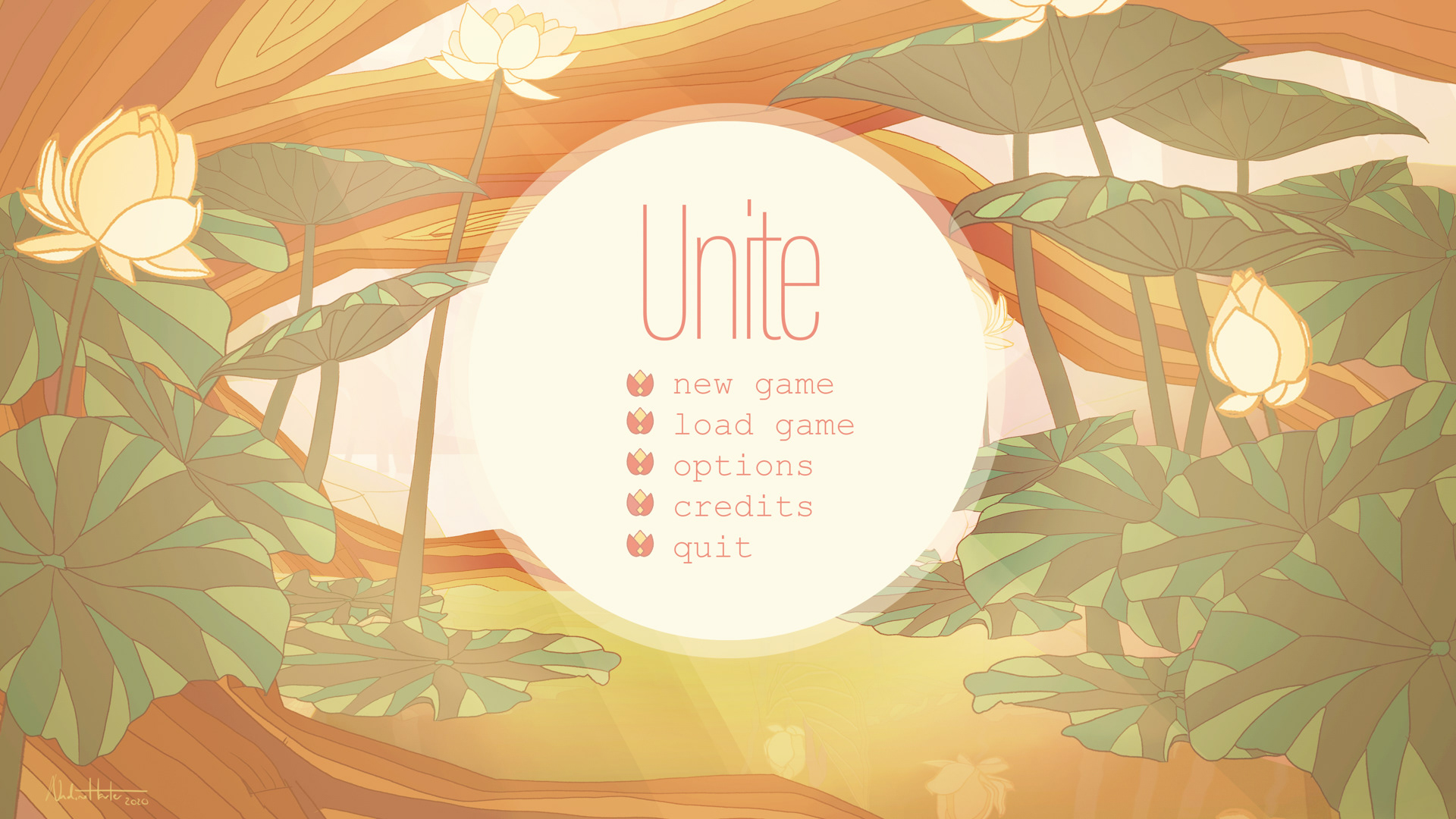 Main Menu | User Interface | Adobe Photoshop