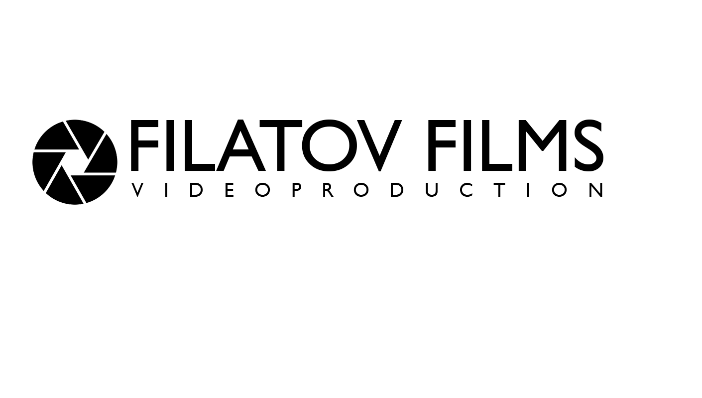 Filatov Films