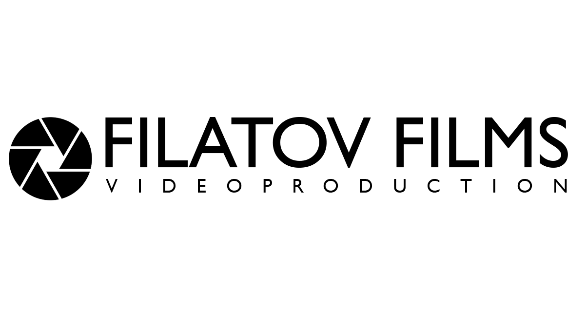 Filatov Films