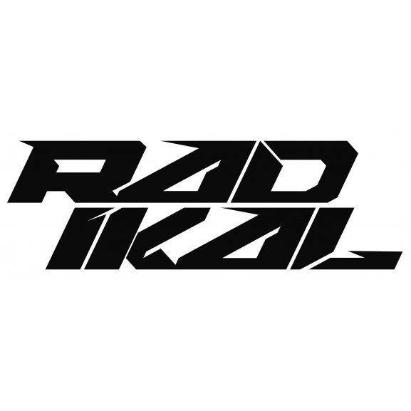 RADIKAL ARGENTINA