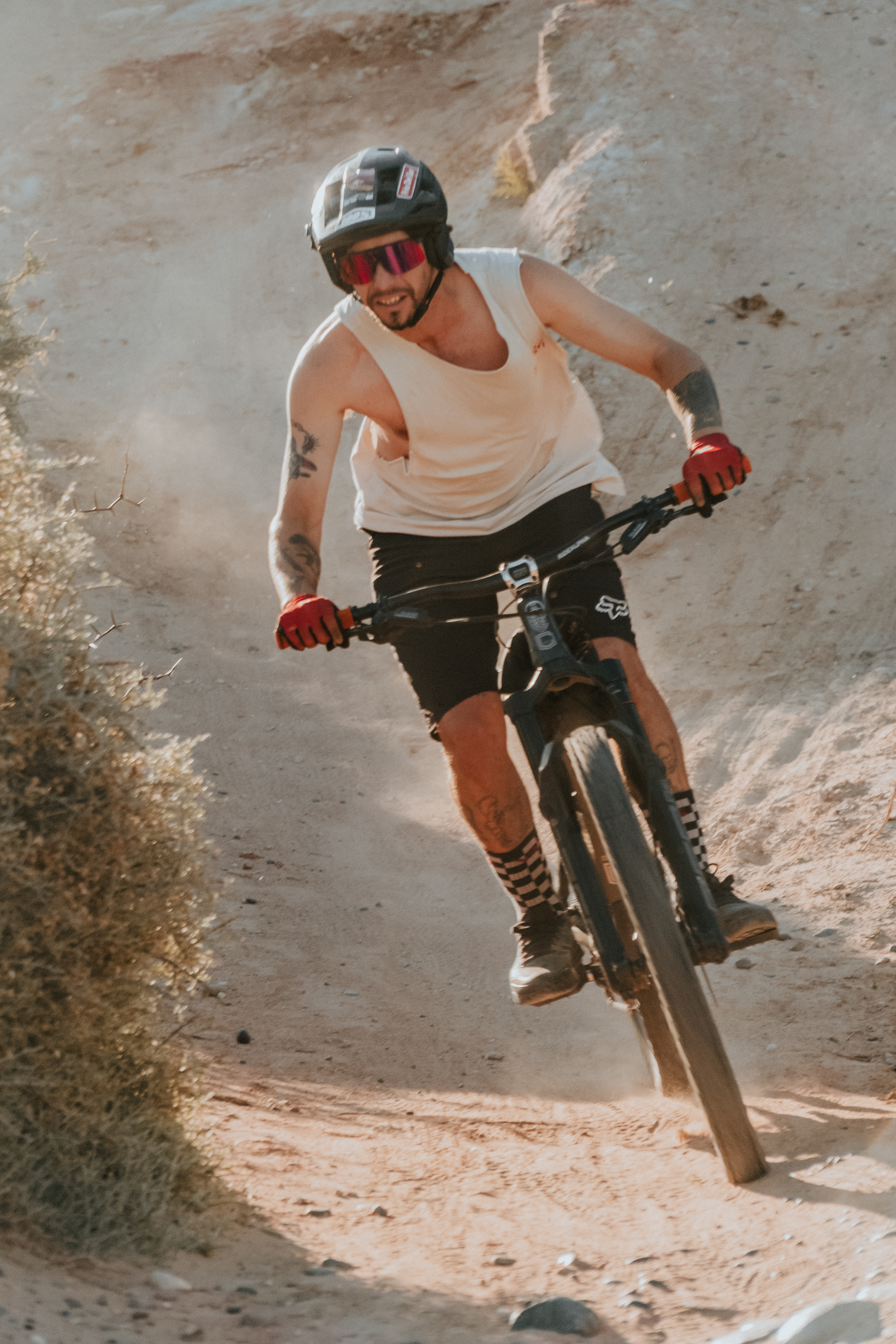 Diego P. 03
