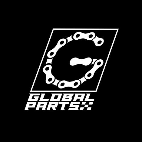 GLOBALPARTS