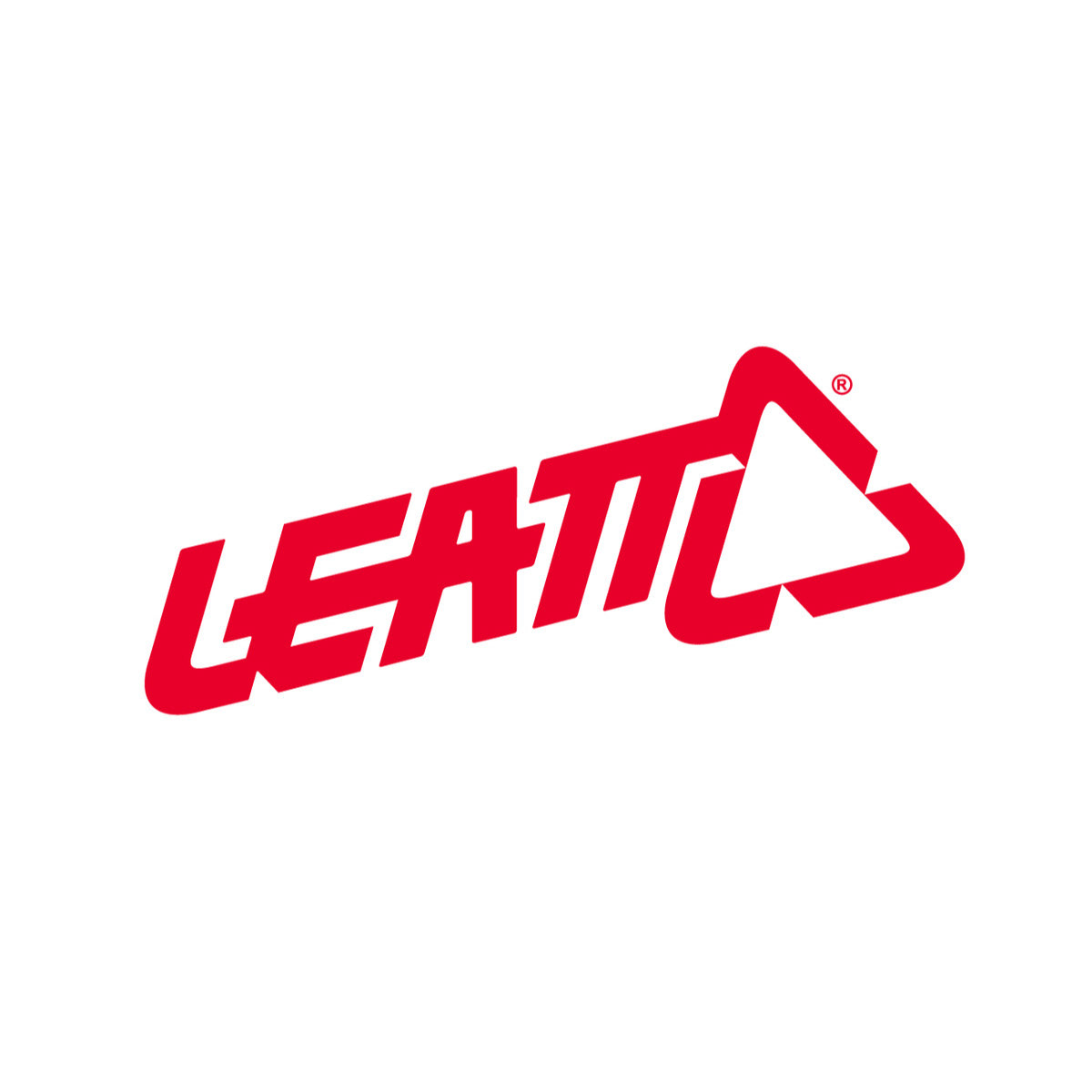 LEATT ARGENTINA