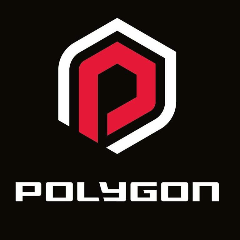 POLYGON BIKE