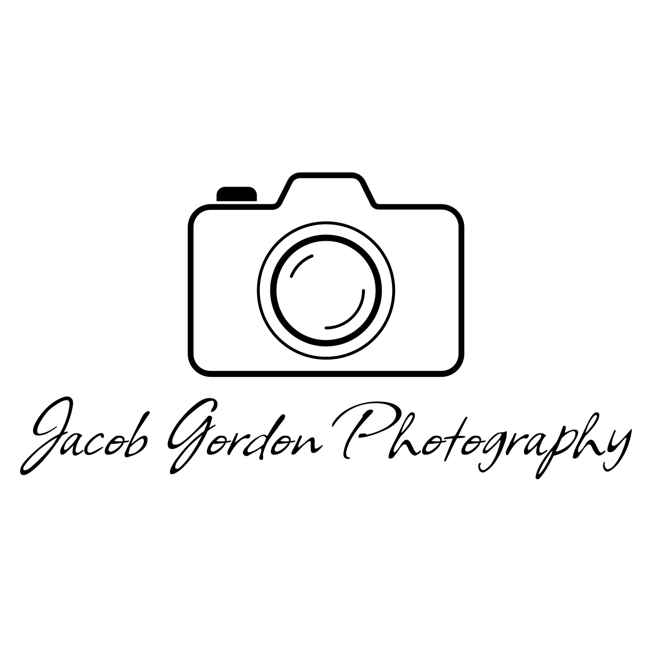 Jacob Gordon Photography