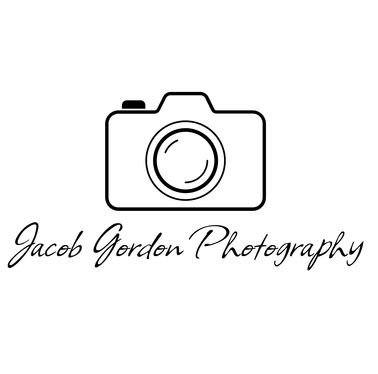 Jacob Gordon Photography