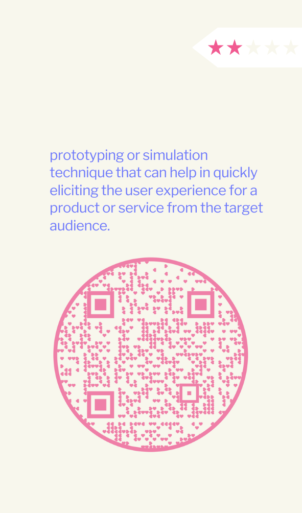 recommendation- empathy cards- back1