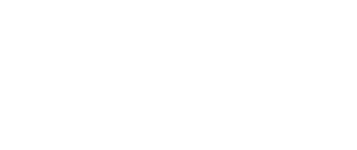 Spike Design Ltd