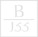 B155