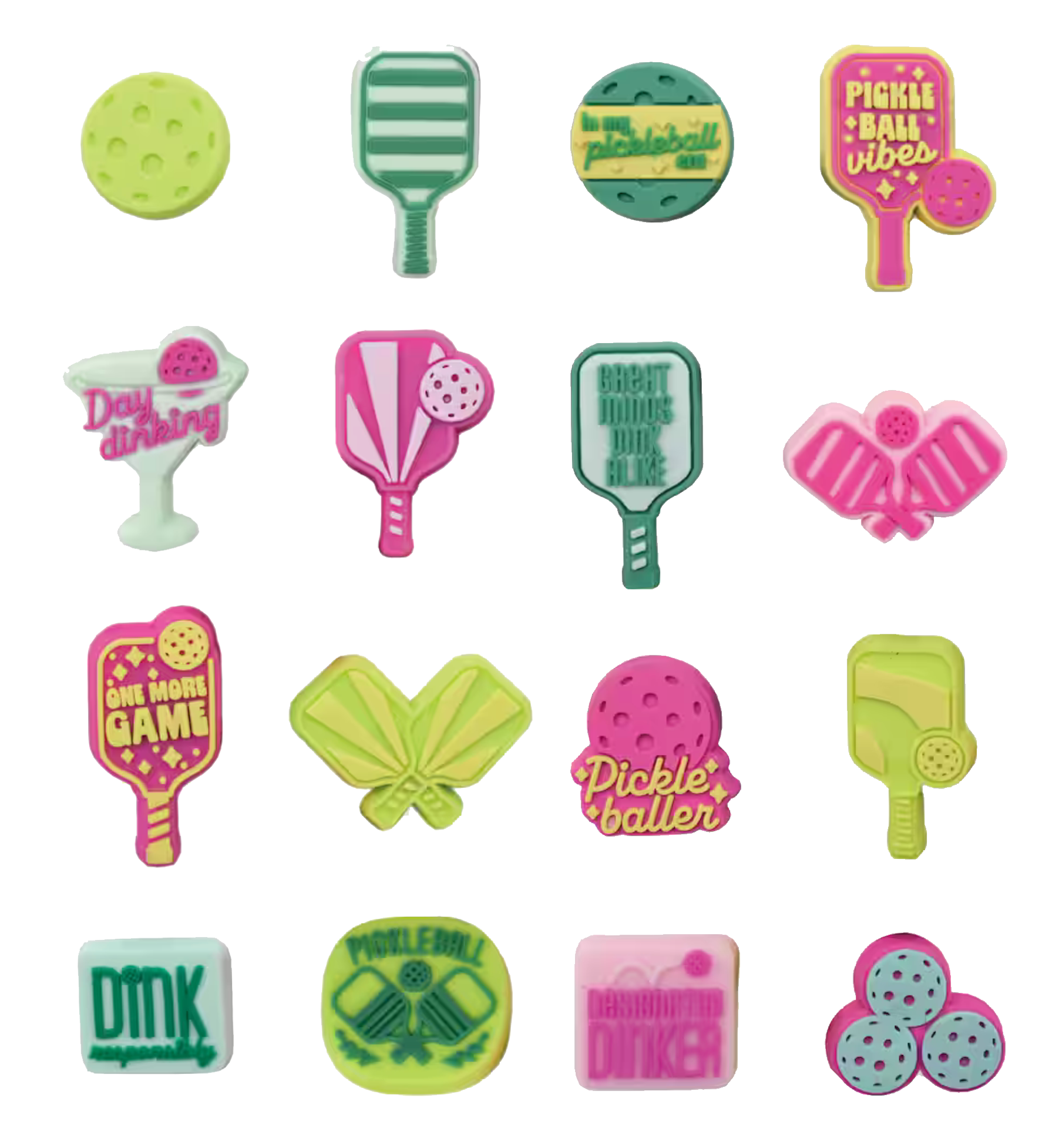 Photo of Product