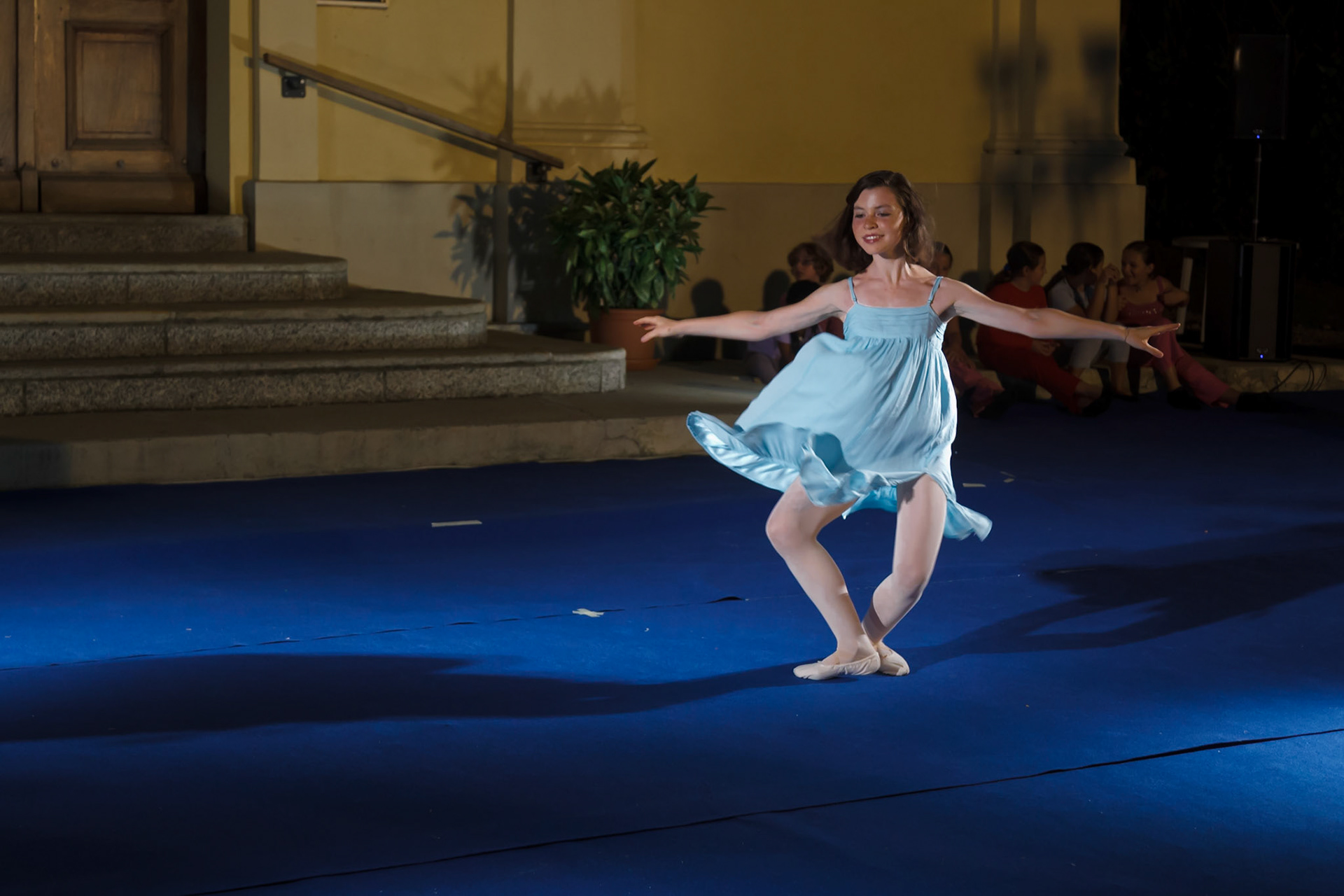 Arriverà - Emma e Modà