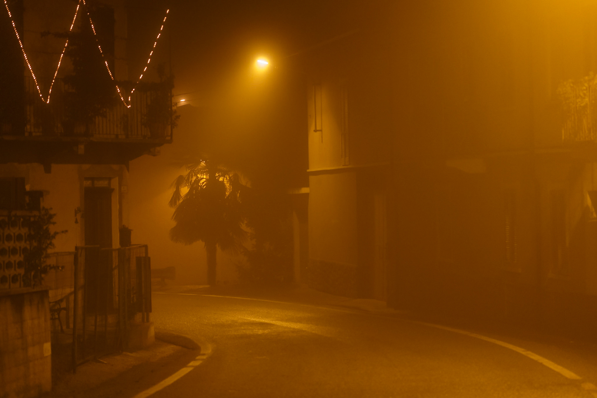 Marmorito Santa Maria