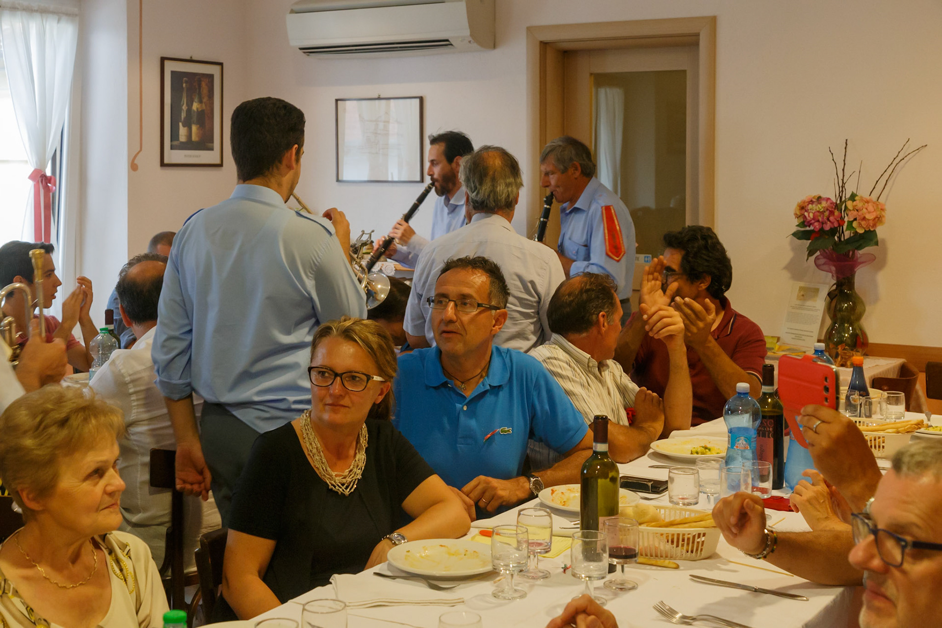 San Rocco 2016