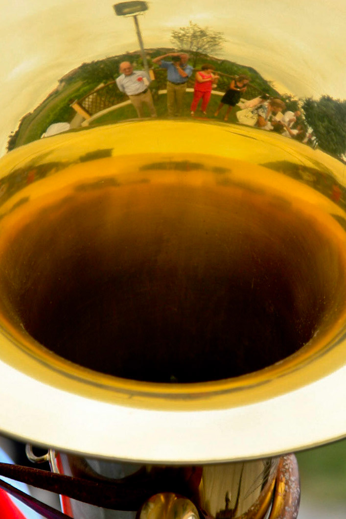 Festa Patronale di S. Rocco