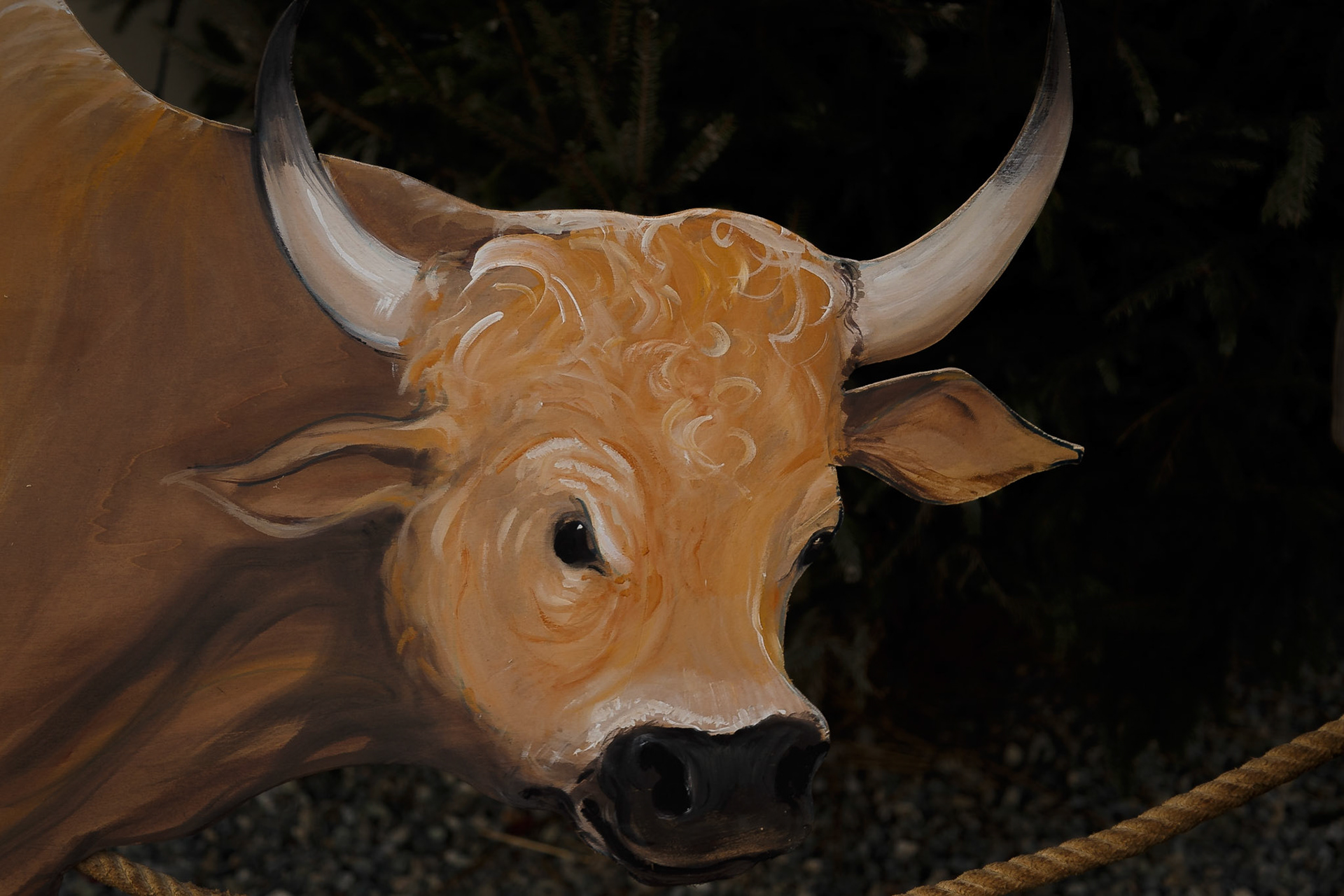 Il Presepio 2016