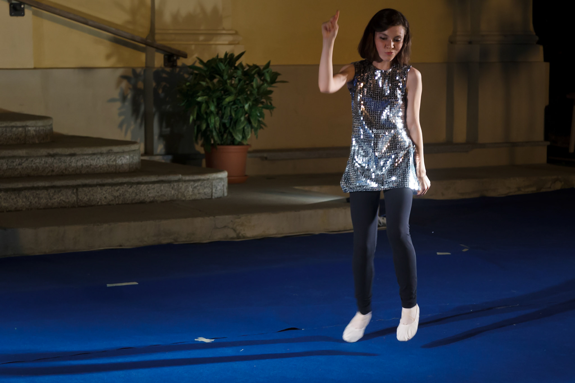 Danza Kuduro - Don Omar e Lucenzo