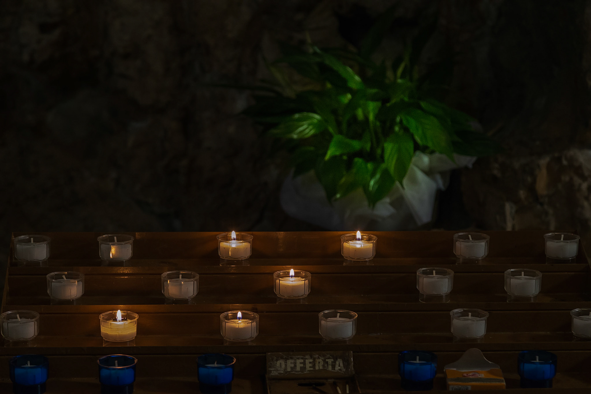 2017 A Vinadio / Valle Stura