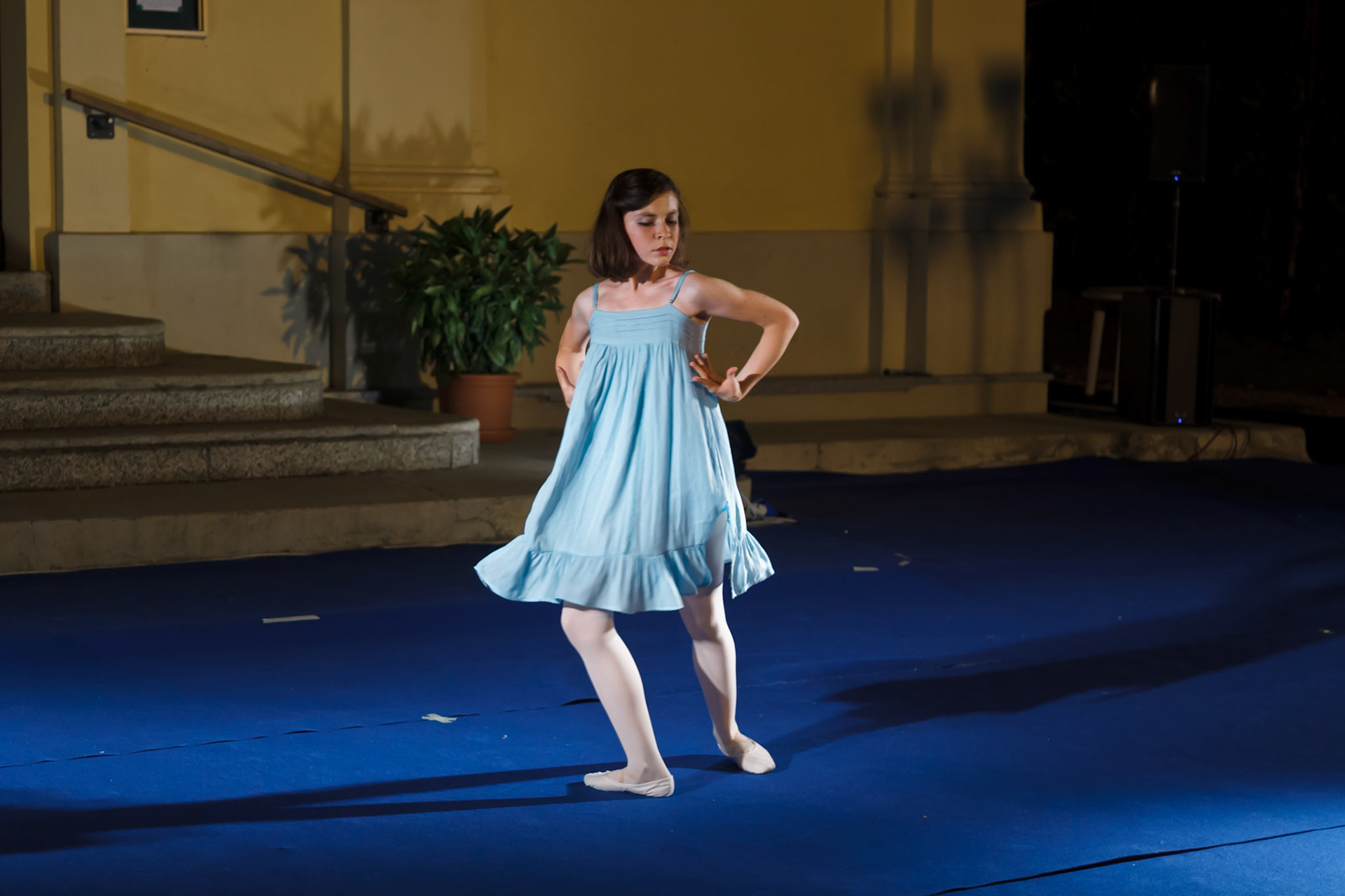 Arriverà - Emma e Modà