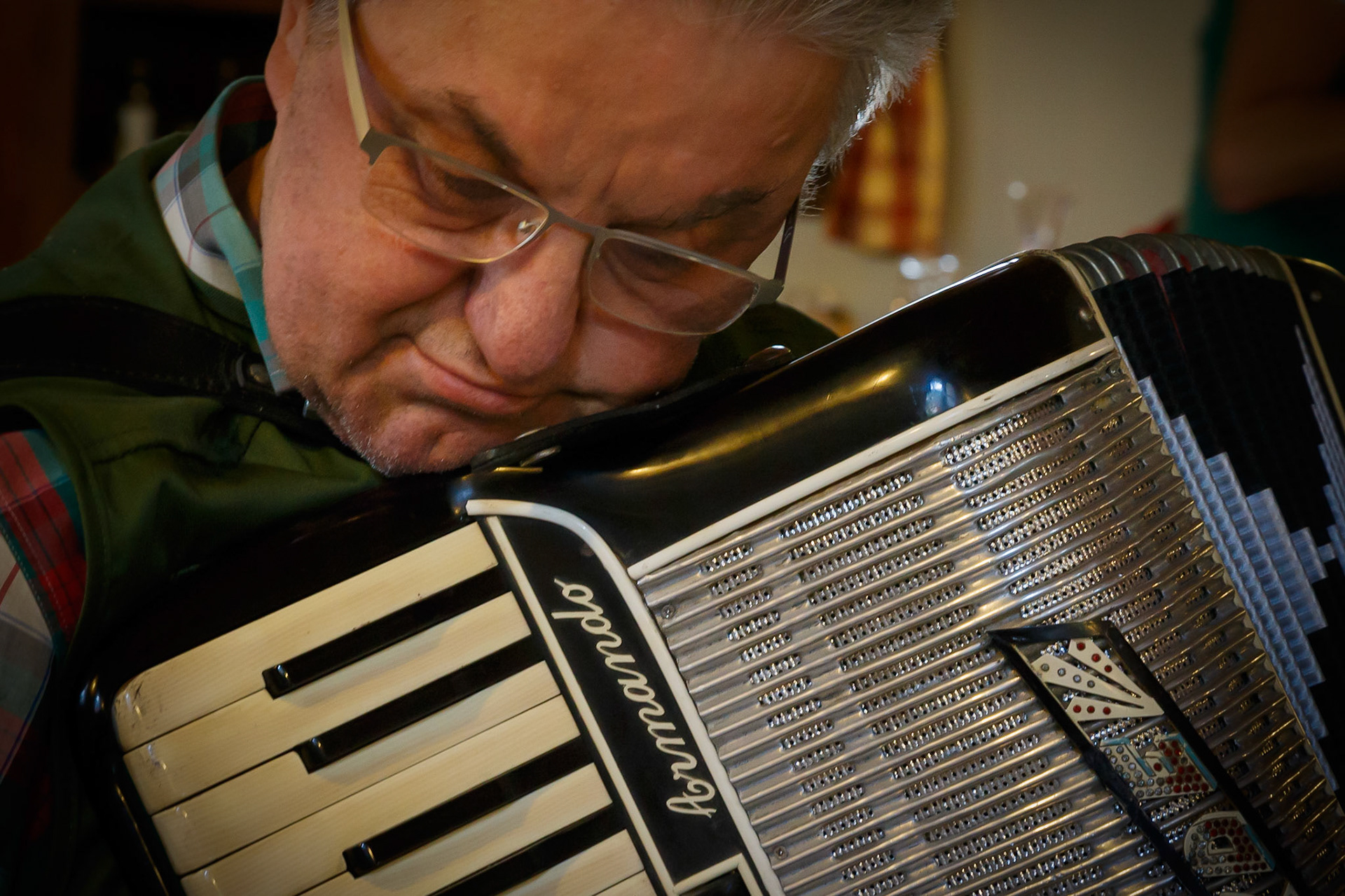 Pranzo presso il Rifugio Alevè di Pontechianale