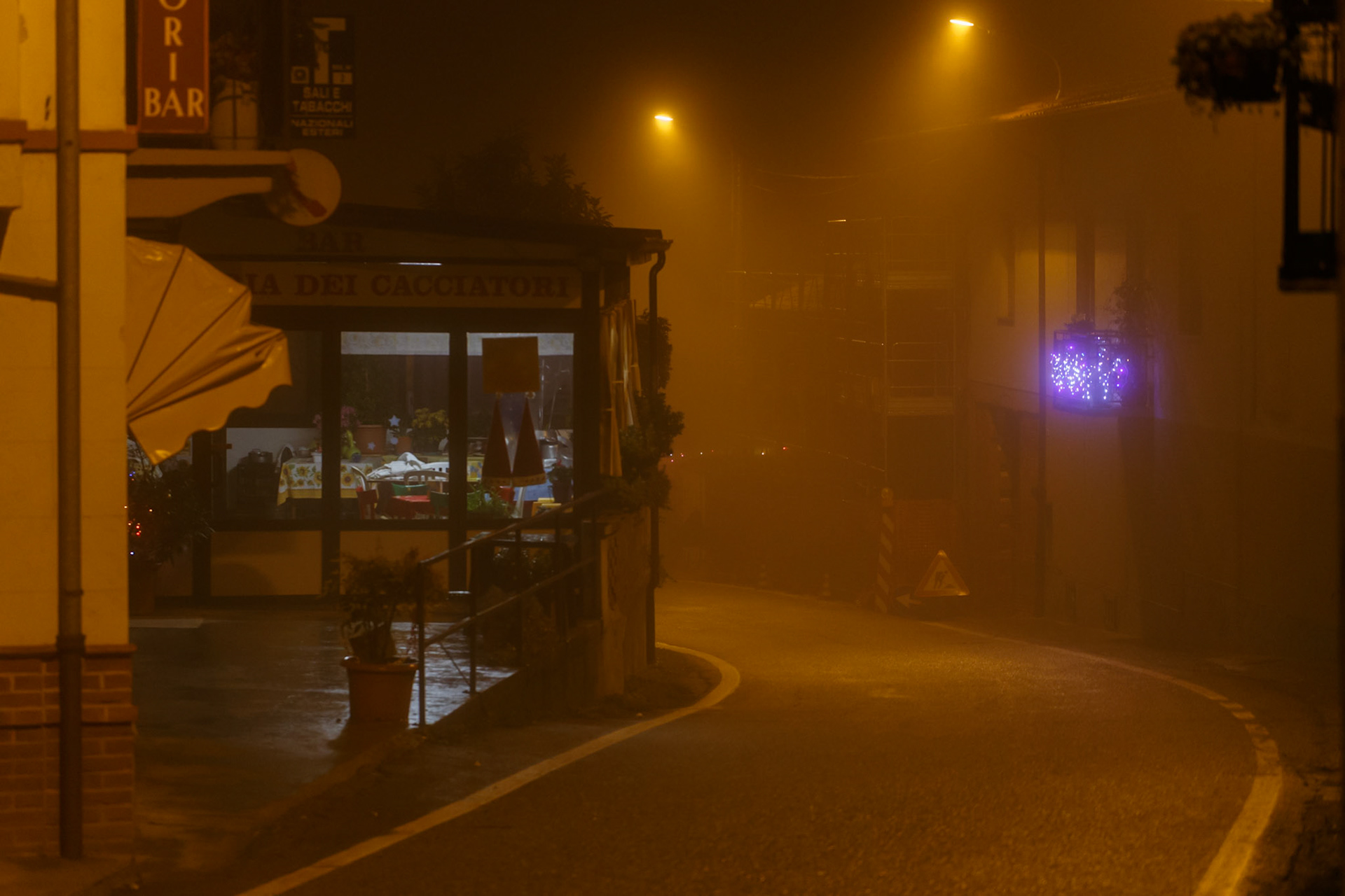 Marmorito Santa Maria