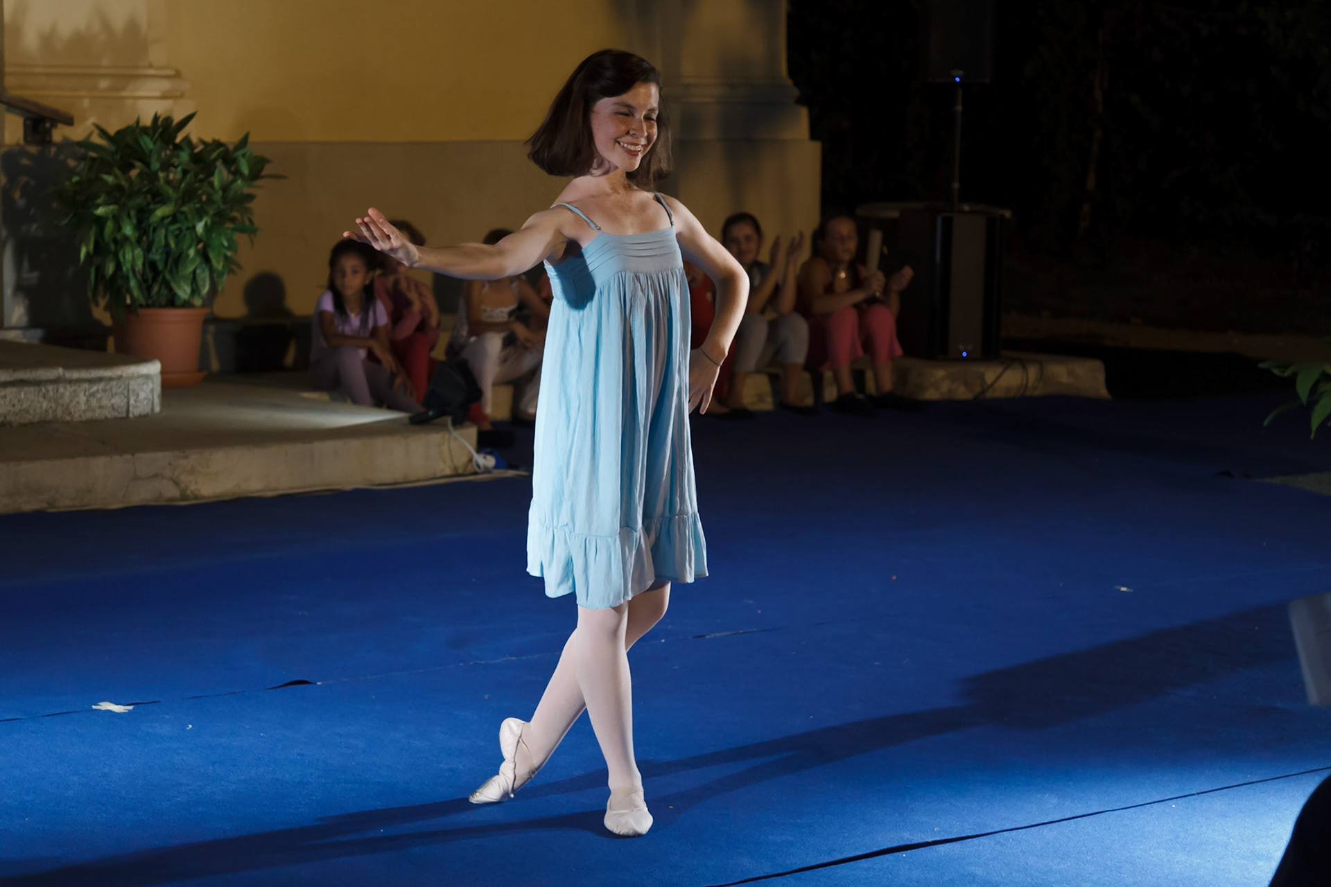 Arriverà - Emma e Modà