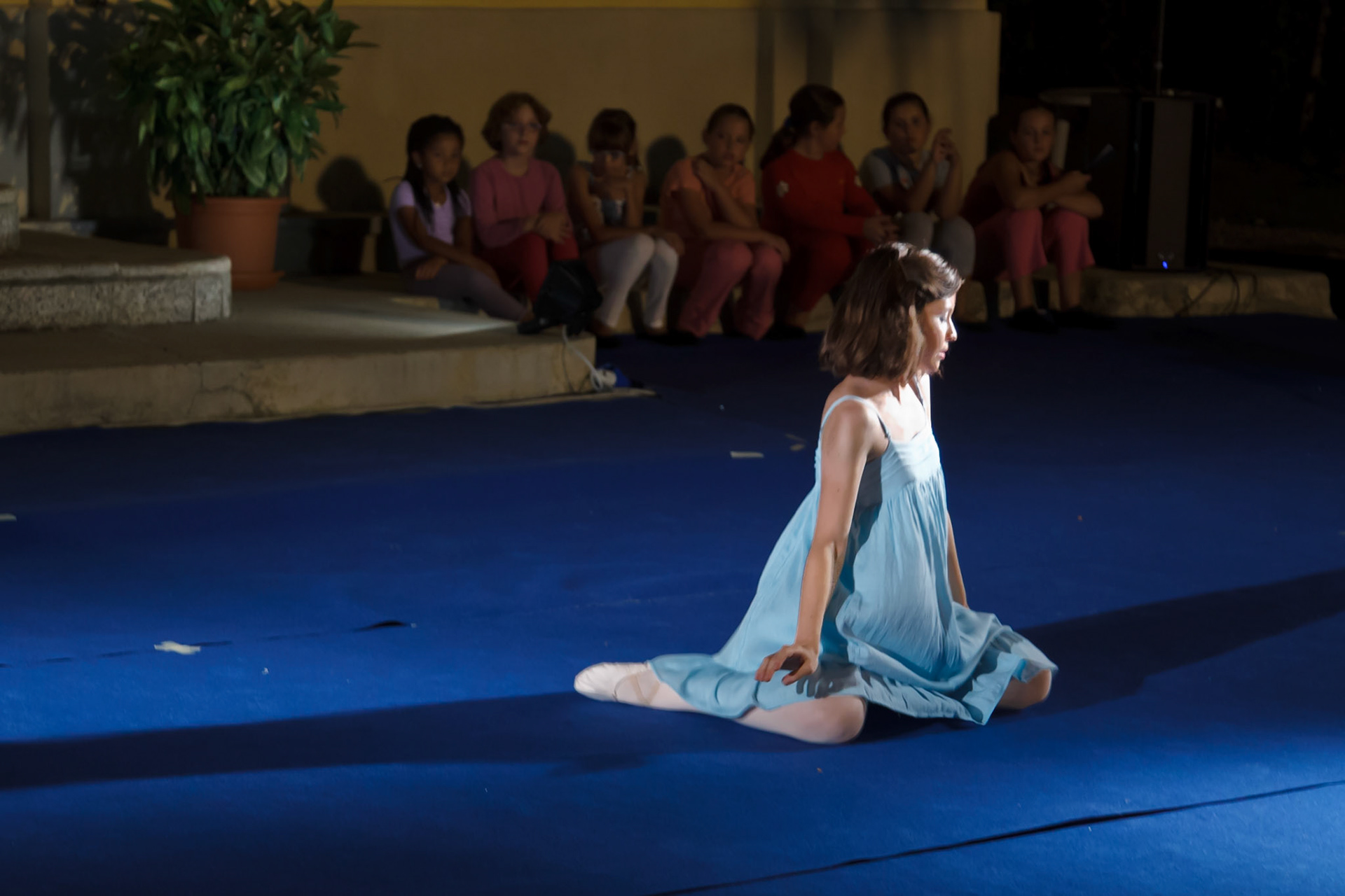 Arriverà - Emma e Modà