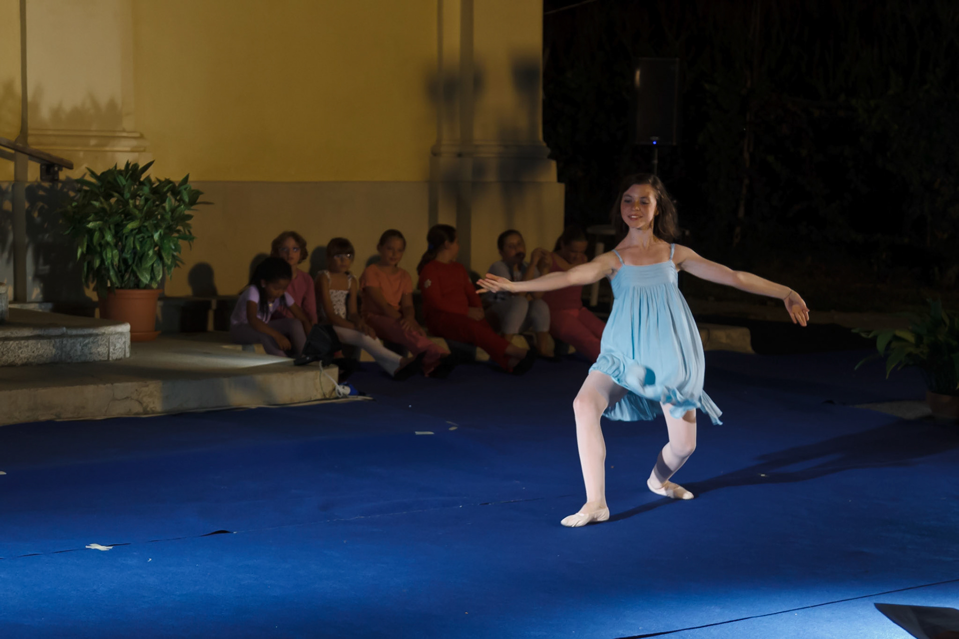 Arriverà - Emma e Modà