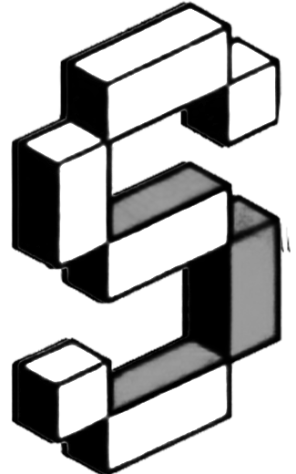 Santhosh Sivanandham