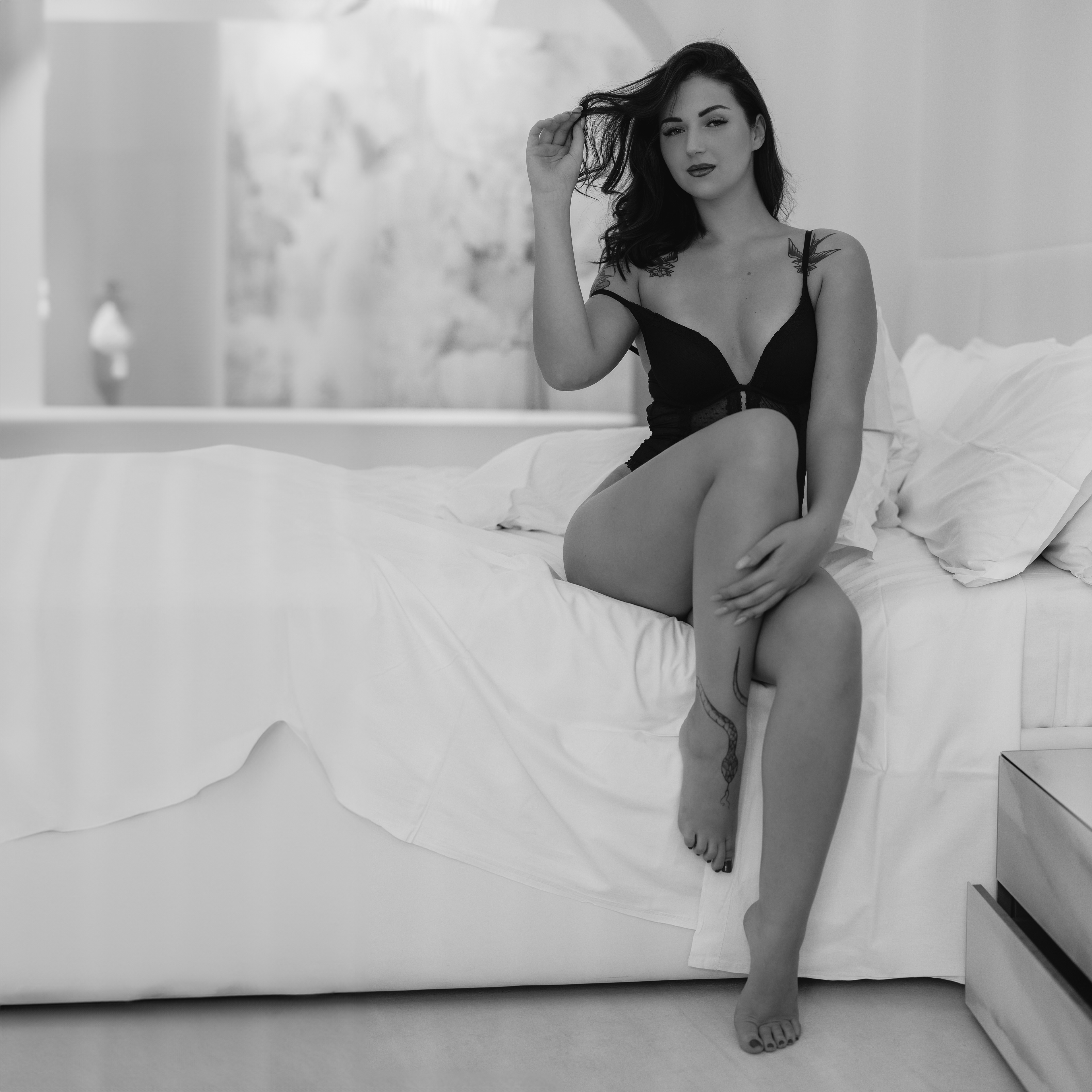 Erica