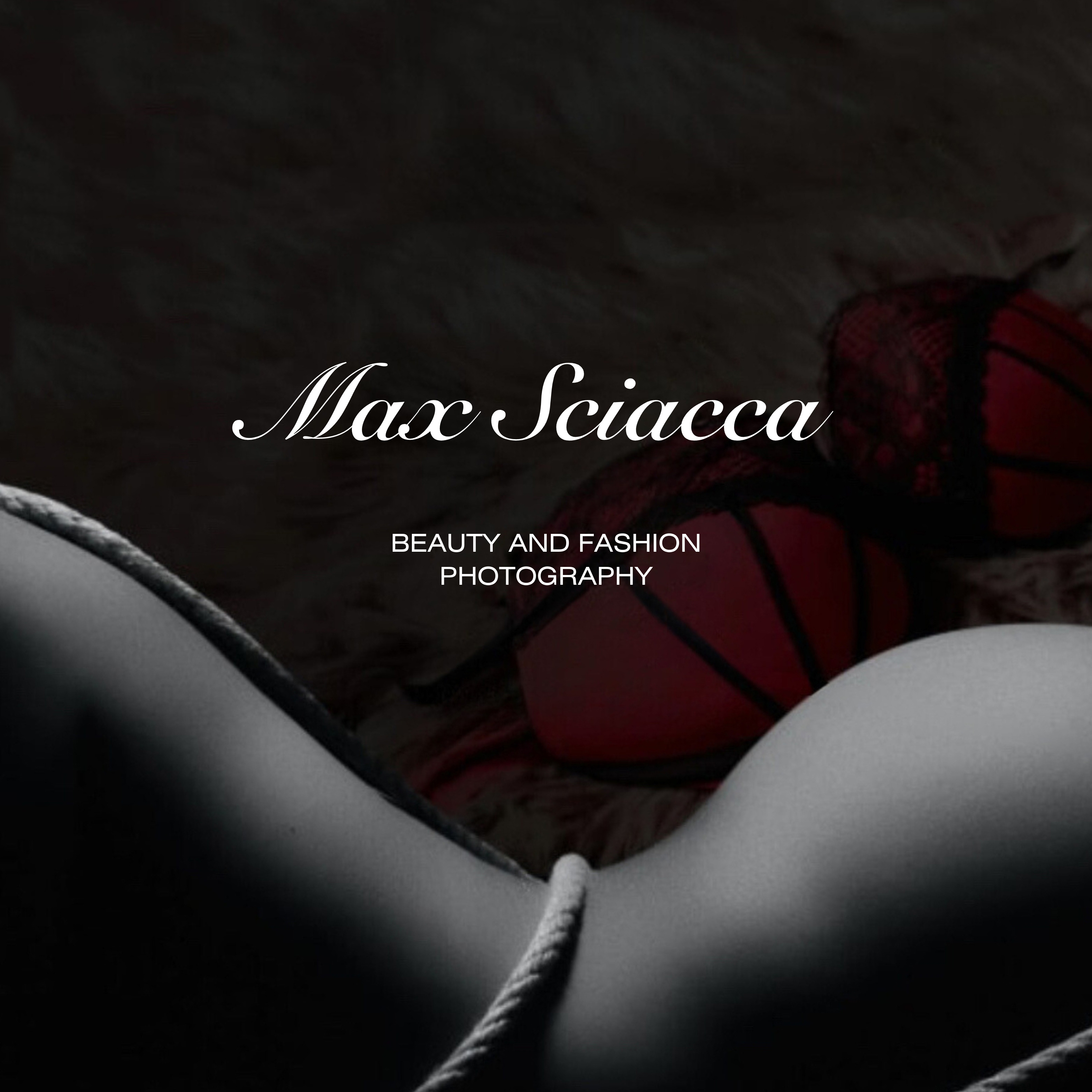Max Sciacca